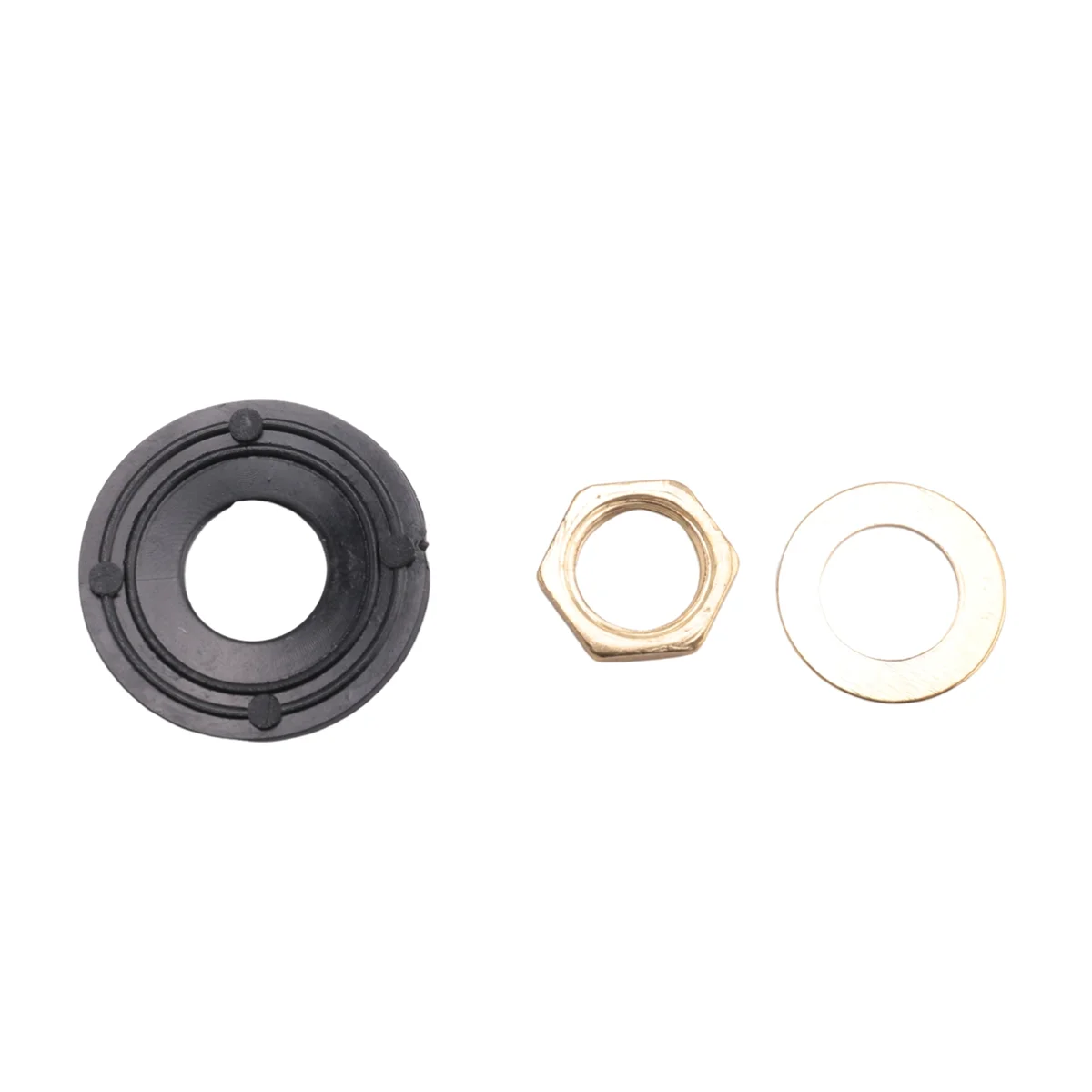 Mécanisme de mouvement d'horloge à quartz à arbre long, kit de réparation d'horloge, remplacement du mécanisme d'horloge, accessoires de moteur de bricolage, 28mm