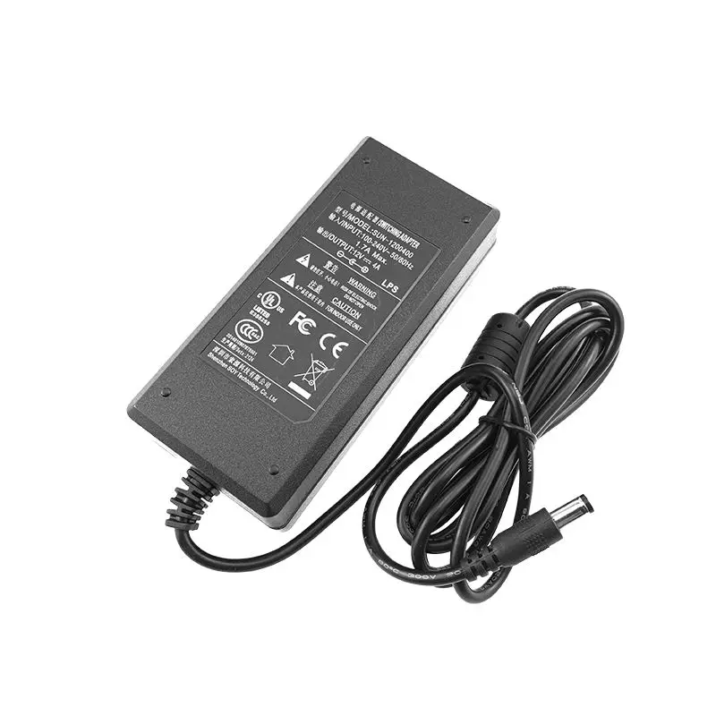 

Genuine KD PDN-60E-120400 12V 4A 48W AC Adapter For MSI Optix PAG272QR 3CB7 Monitor Gaming Laptop Power Supply GB-BXi5H-4200