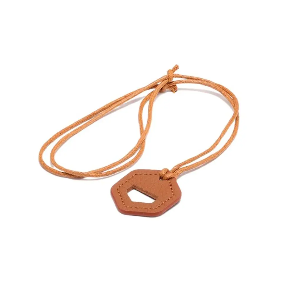 Anti Fall Reading Eyewear Clip Hanging Neck Strap Rope Spectacle Case Glasses Lanyard Glasses Storage Case Sunglasses Box