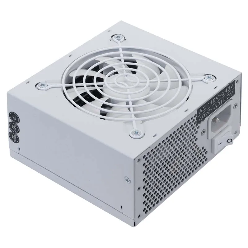 Thumbnail 3 - #24 Best Computer Power Supplies to Buy In 2026