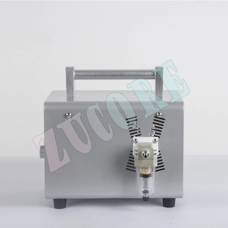 مقشرة آلة تقشير مقشرة الرؤوس السوداء التقشير العناية بالبشرة الوجه سبا مقشرة الجمال أداة تتلاشى الجمال أداة