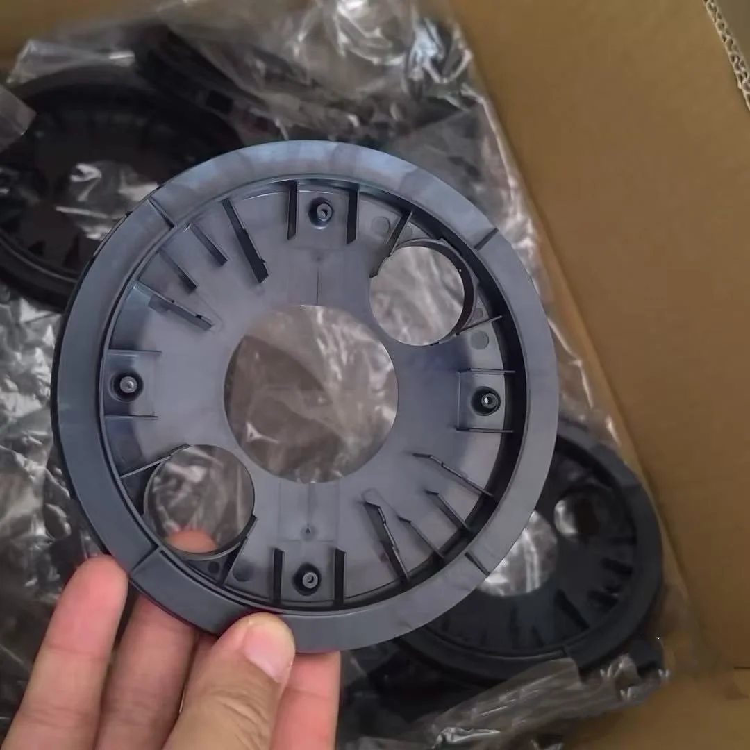 Für Agras DJI T40/T20Pro/T50 Motor obere Abdeckung Kit Teil landwirtschaftliche Drohne Zubehör 002379.03