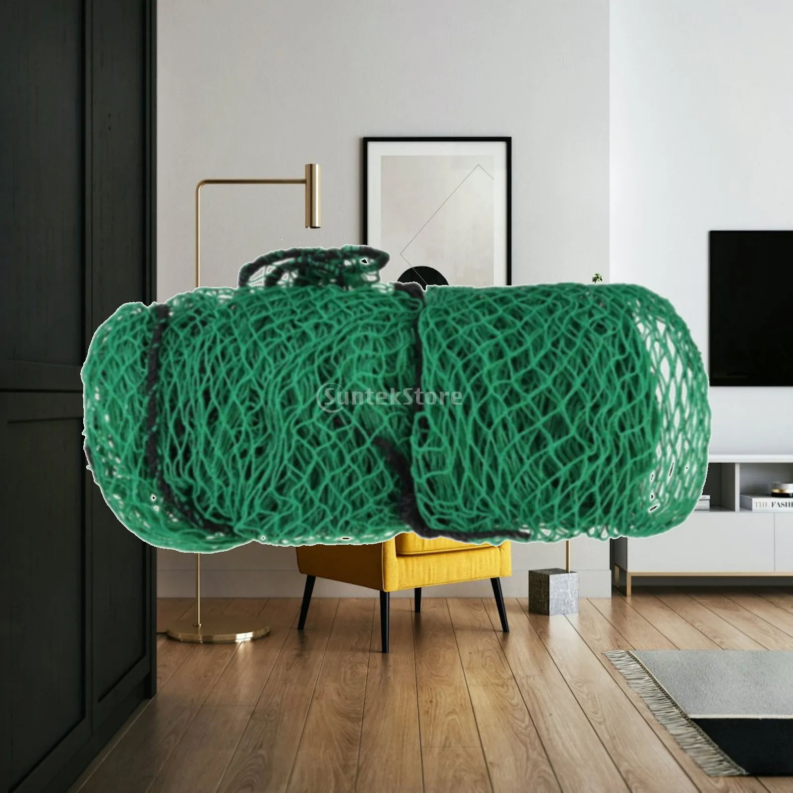 golf-net-practice-high-impact-barrier-net-foldable-storage-space-saving-for-bedroom-living-room-yard-training-sessions