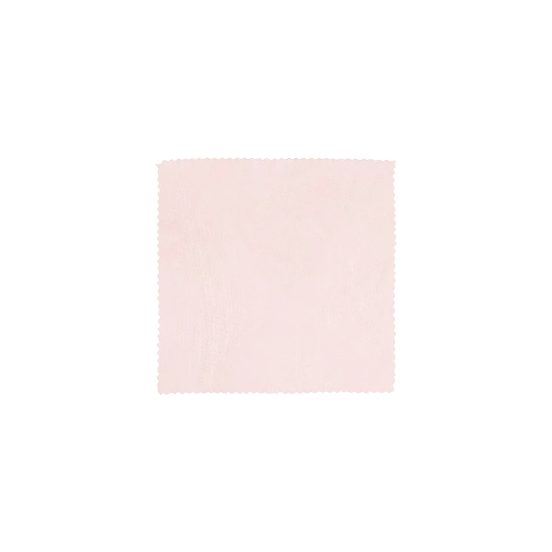 SLADE 17 مفاتيح البيانو الإبهام مع إيفا حقيبة كريستال كاليمبا الاكريليك فنجر البيانو هدايا للأطفال الكبار المبتدئين وضبط أجزاء المطرقة