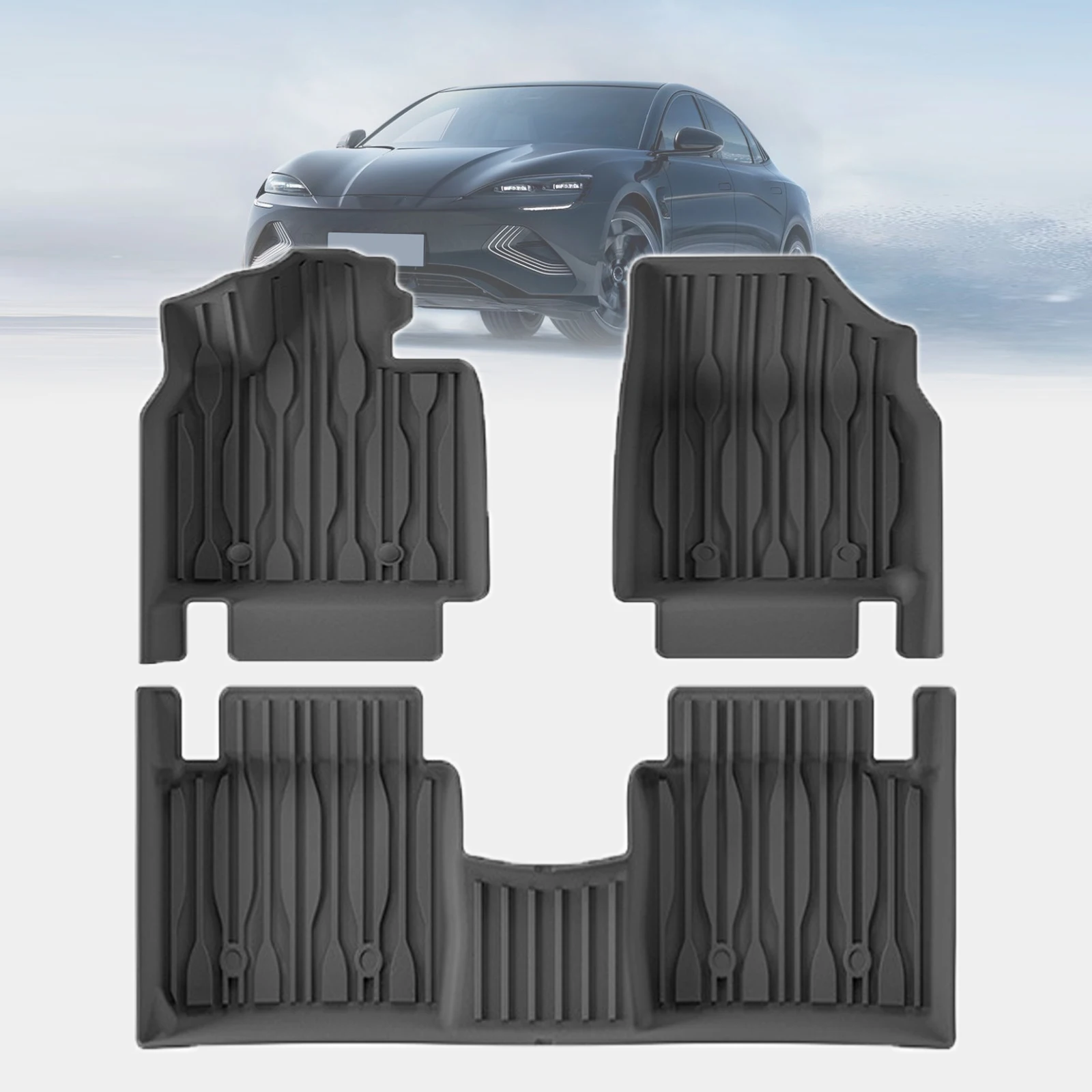 tappetini-auto-antipolvere-facili-da-pulire-in-tpe-antiscivolo-per-byd-seal-5-destroyer-05-2025-2026-accessori-interni