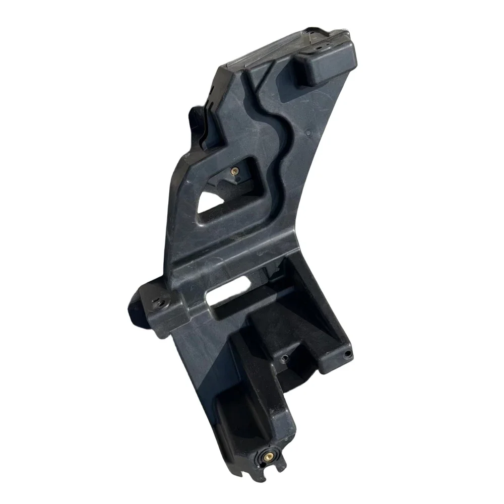 1617912-00-B 161791…