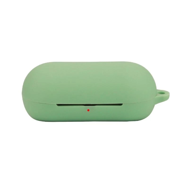 Compatibile con WF-C700N Custodia per cuffie wireless antiurto Custodia resistente agli urti Copertura morbida lavabile antipolvere migliore vendita