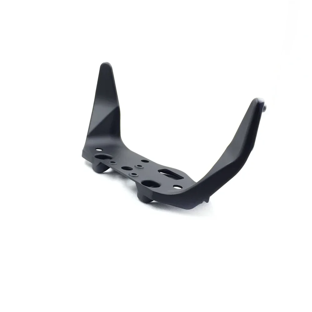 Motorcycle Upper Stay Cowl Bracket Fairing Bracket for 1999-2006 Honda CBR 600/F4I