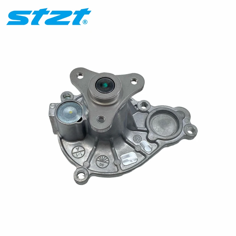 

Автомобильный водяной насос STZT 11518631692 11517644804 для BMW F20 F21 F30 F32 F36 1151 8631 692, автозапчасти, система охлаждения двигателя