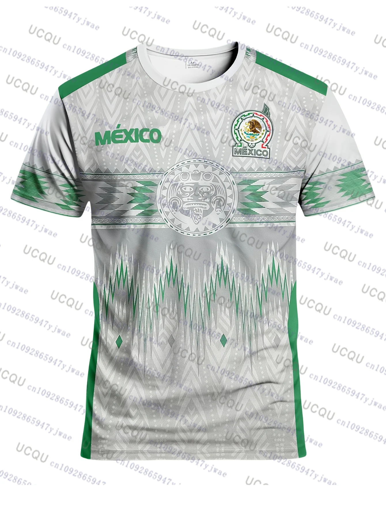 Thumbnail 4 - #60 Latest Breathable Training Tees Price Drops