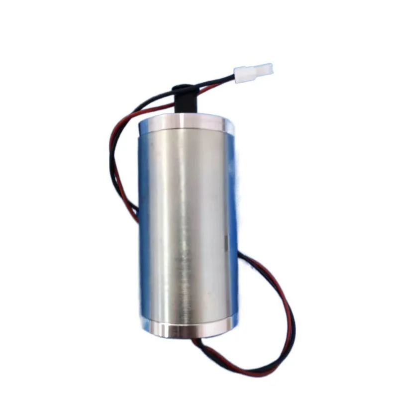 

Brand-new motor accessories suitable for Epson B9080, S40680, S60680 and S80680