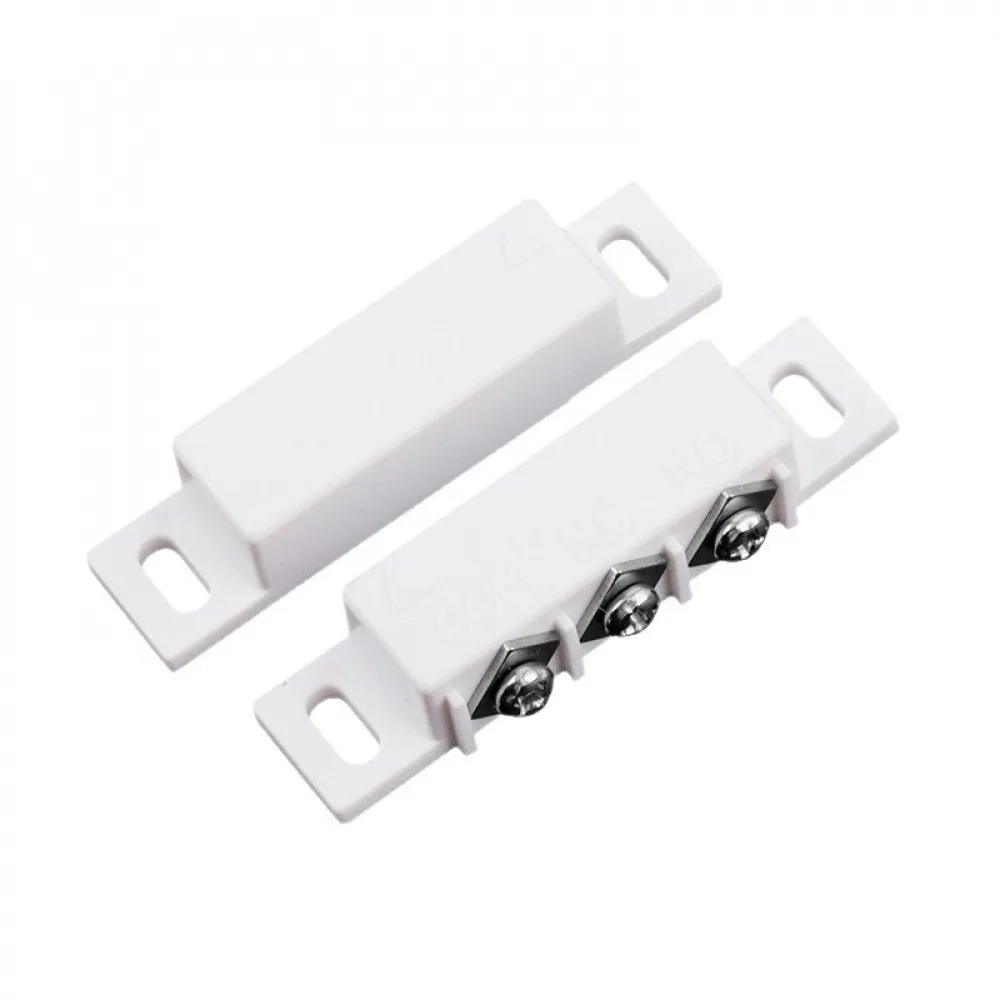 interruptor-magnetico-da-porta-interruptor-reed-magnetico-sensor-de-contato-magnetico-normalmente-aberto-fechado-nc-sem-alarme-de-porta-seguranca-da-janela