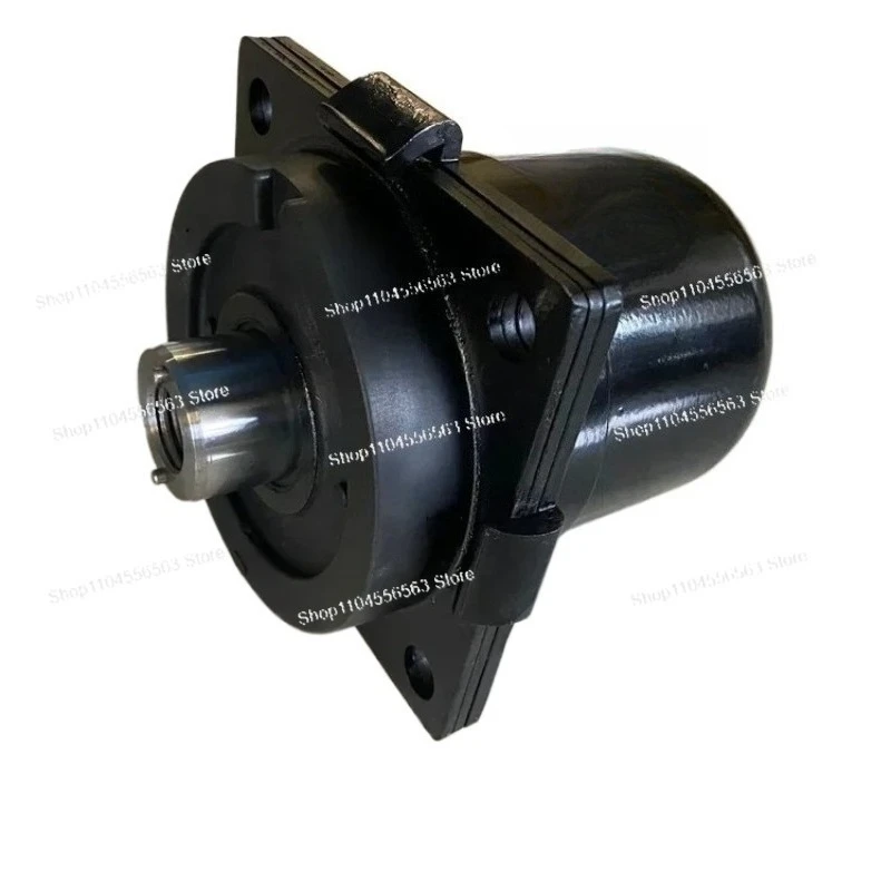 Cabin Cushion for D155/D155AX-6/D155AX-8, OEM Part No. 17A-54-46130/46120