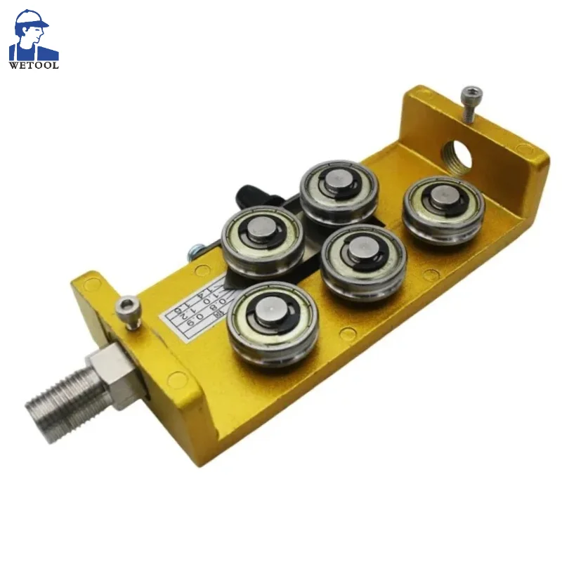 barrel-welding-wire-straightener-welding-wire-straightener-welding-straightener-3-wheels-5-wheels-two-way-straightener