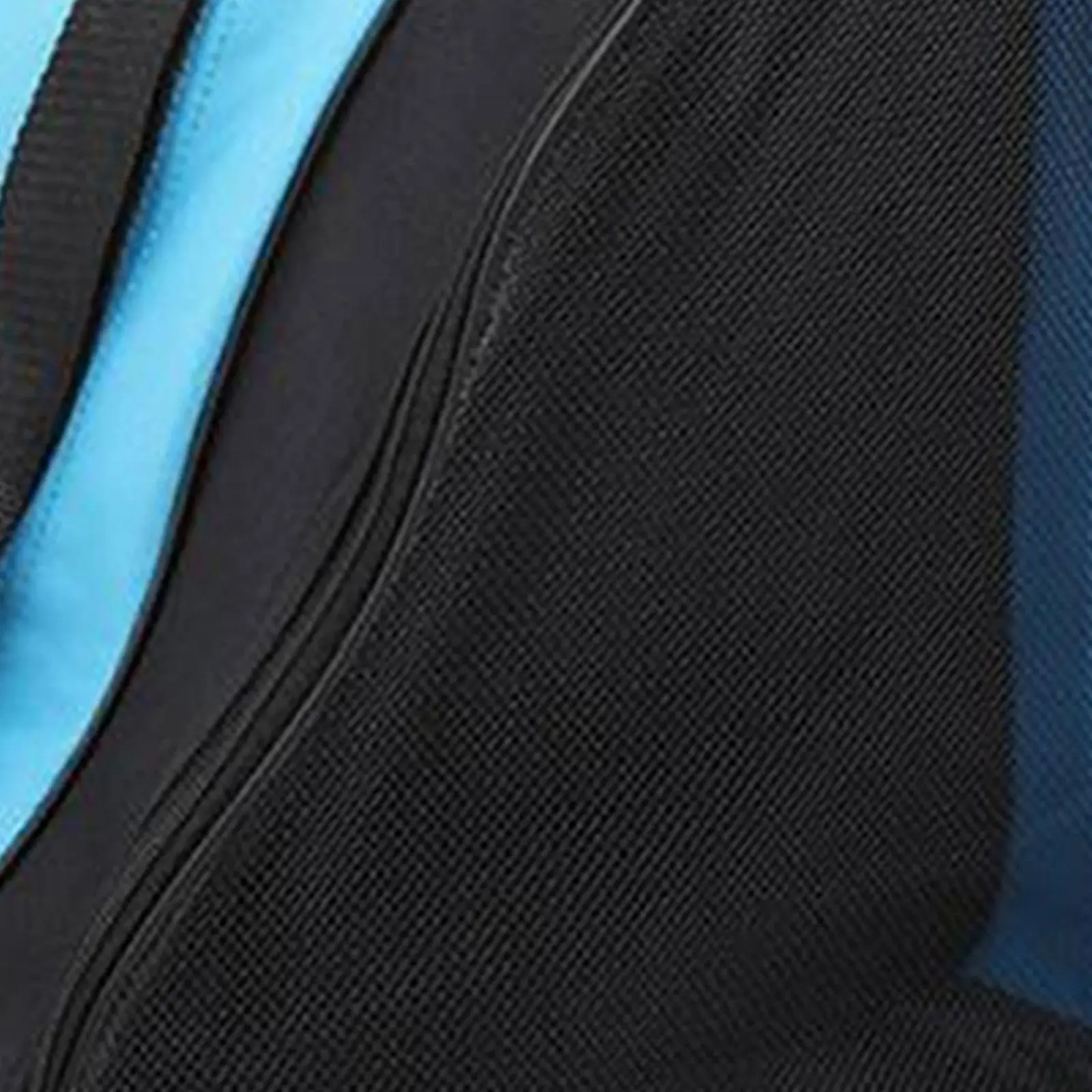 Roller Skate Bag Handbag Snow Ski Bag Organizer Adults Kids Pouch Skate Carry Bag for Figure Skates Inline Skates Skates