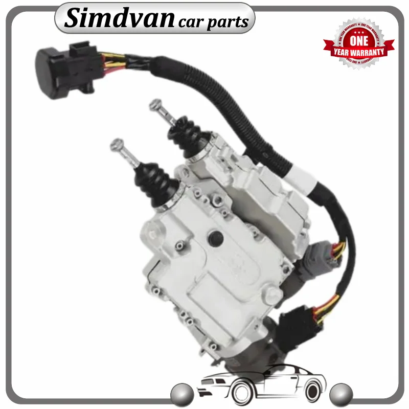 New Auto Transmission Clutch Actuator 41470-2B001 414702B001 41470 2B001 For Ioniq Kia Niro Clutch Actuator