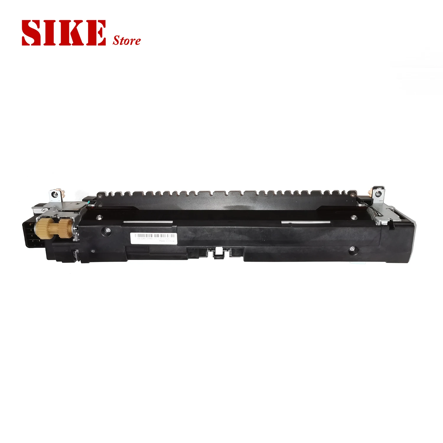 Fuser Unit Assembly For Fuji Xerox Phaser 5500 5550 109R00731 109R00732