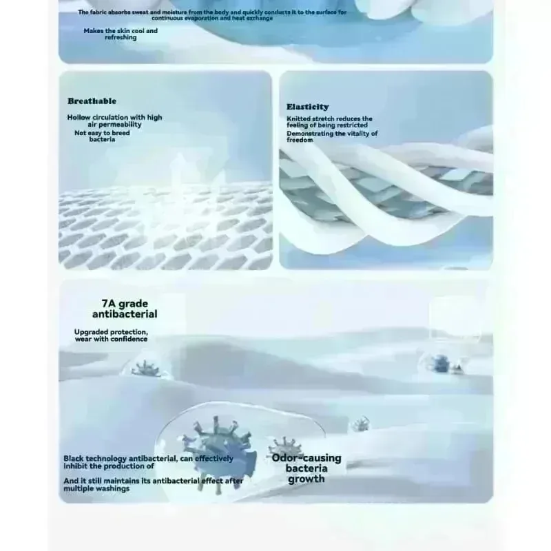 موديل جديد لعام 2026، طباعة ثلاثية الأبعاد، رياضات مسابقة الملاكمة، قتال غير منتظم، الملاكمة التايلاندية، قفص مثمن للتدريب بأكمام قصيرة..