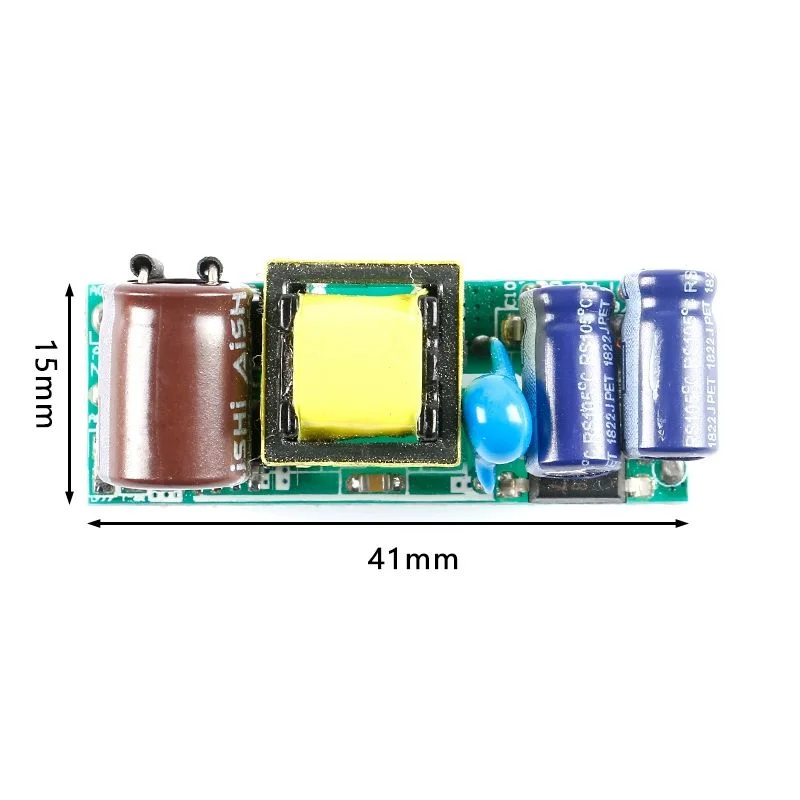 1PCS SM-PLC05B 05V …