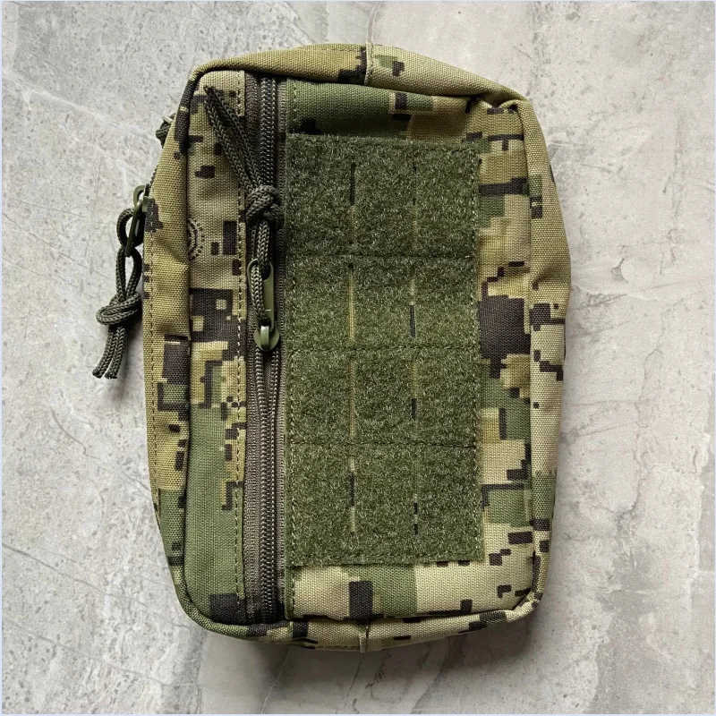 

Зеленые руины, маленький зеленый человек, немецкий пятно, мексиканский камуфляж, водонепроницаемый износостойкий тактический жилет для любителей милитари