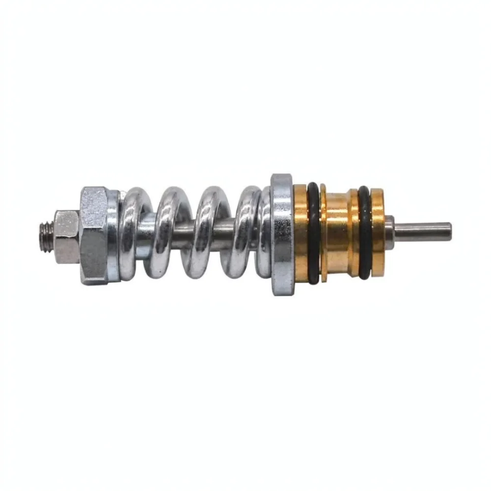 For Simpson Pressure Washer Pump Unloader Valve Repair Kit 310924003 308653052 308653035 Power Tool Replacement Spare Parts