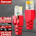 6.5mm Red