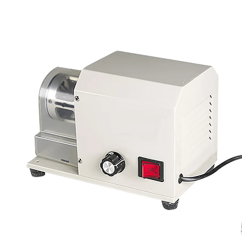 Electric peeling and twisting machine,twisting machine,rubber wire automatic peeling,twisting,and twisting machine