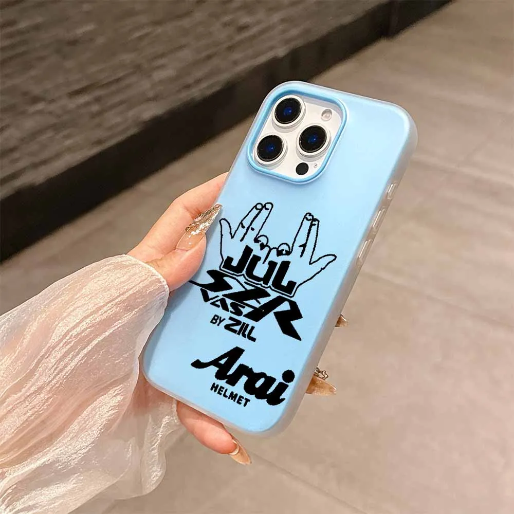 Rapper Jul C'est Pa…