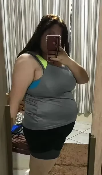 Louisa Louisa