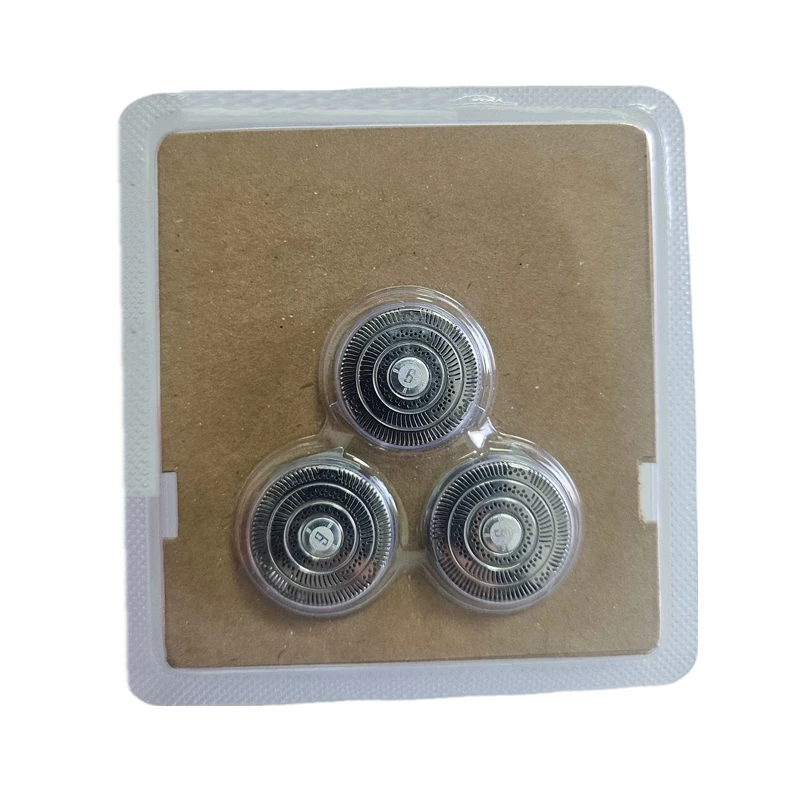 

Сменное лезвие головки HQ9, совместимое с Philips Nore-lcos SpeedXL 8240XL 8140XL 8150XL 8160XL 8170XL, серия 8100/8200/9100