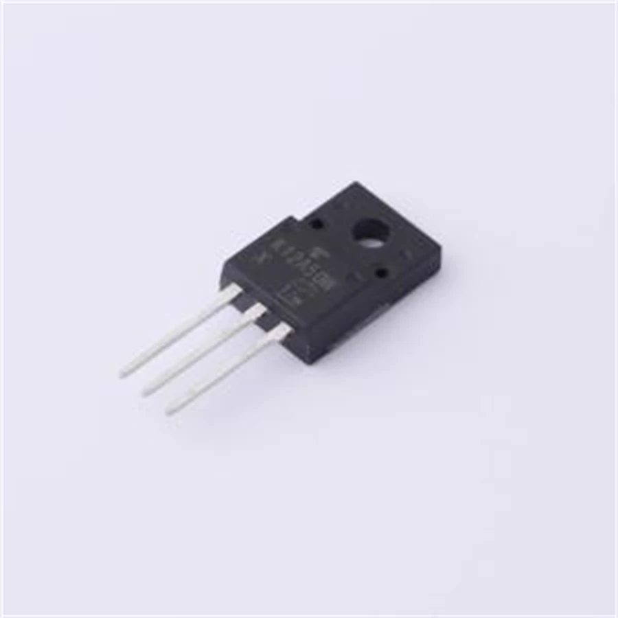 

20 шт./лот TK12A50W, S5X(M (MOSFET)
