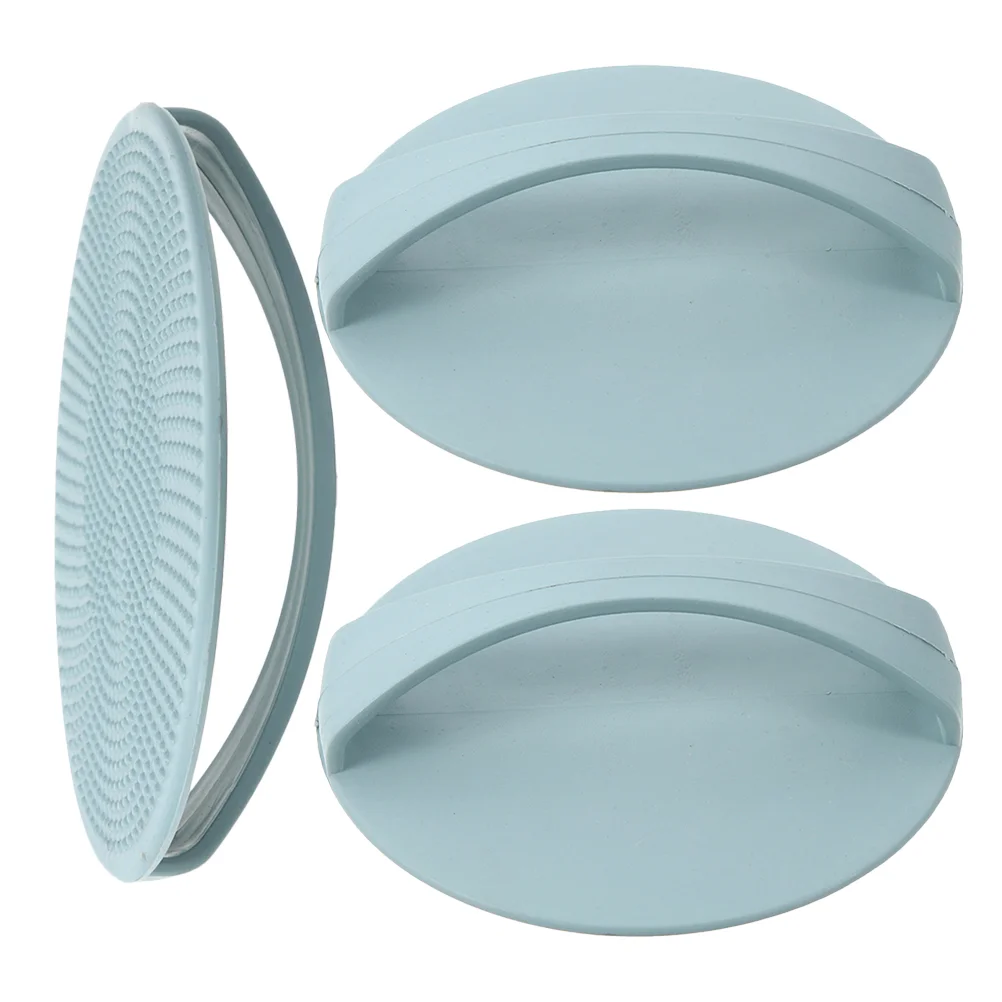 3 шт., набор инструментов для рисования