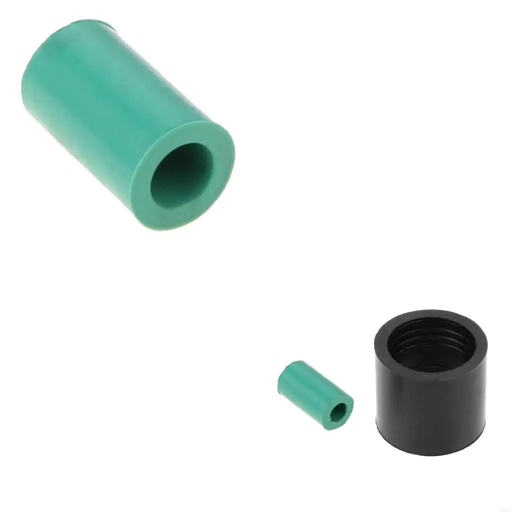 

H58C Pipe Tube Hose Seal Line Fits for 36 41 136 137 141 142 142E