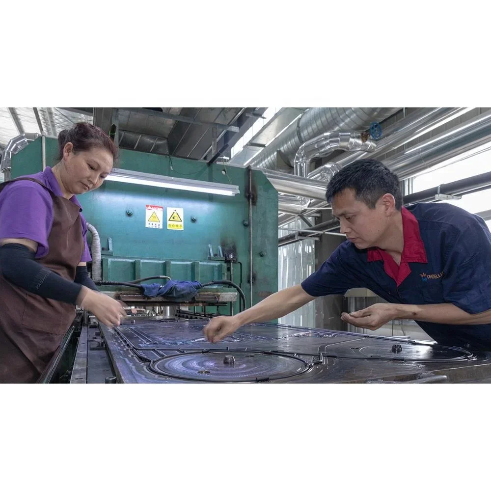 API Sigma M26 Sigma35 Sigma37 Sigma96 Sigma156 stainless steel Plate heat exchanger milk Pasteurization system