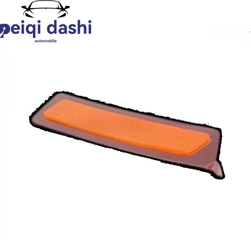 

63147847205 Аксессуары для автомобильных фонарей, системы автоматического освещения, стояночные огни слева и справа для BMW 2011-2021 3 серии F30 F31 63147847206