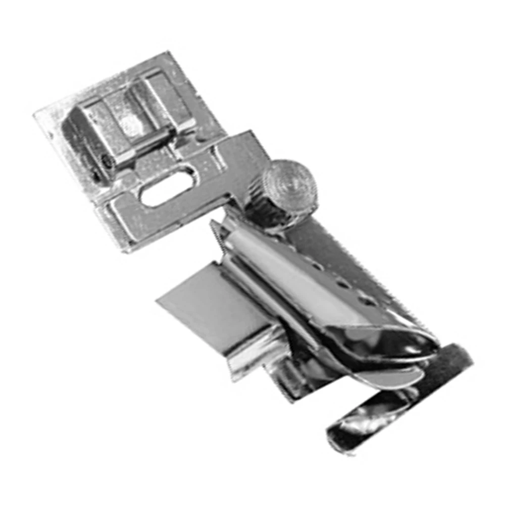 

Binding presserSewing up binding footpresser footPresser foot