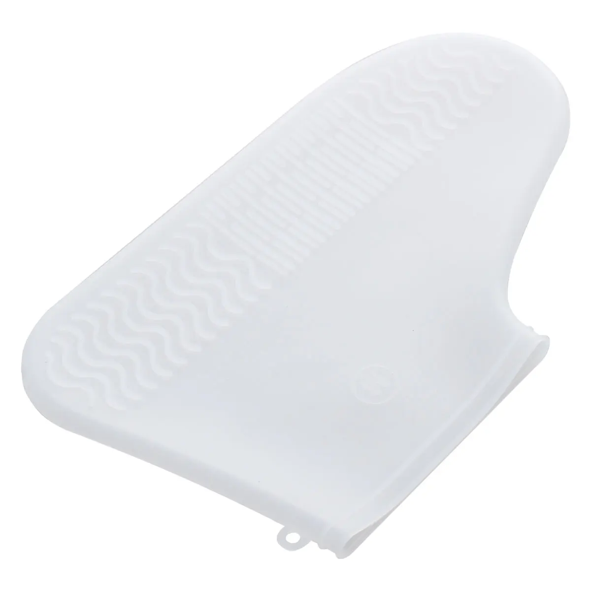 

Waterproof Shoe Cover Anti-Slip Overshoe Rain Supplies Protector Shoes Accessories