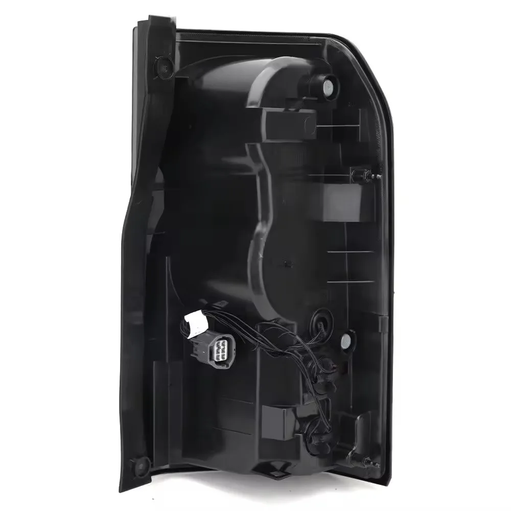 LR052395 para Land Rover Discovery 4 US luz trasera