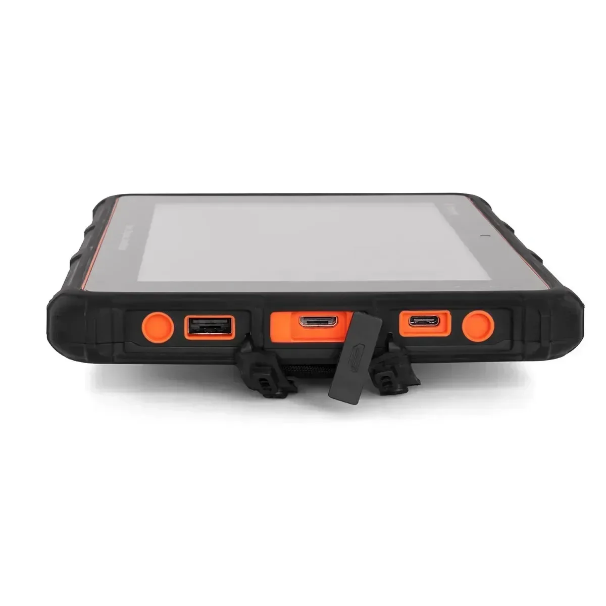 New Released Foxwell i70 Pro Premier Diagnostic Platform