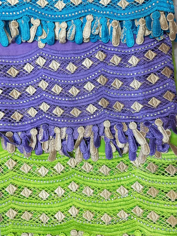 african muslim women scarf african muslim women scarf Luxury Scarf High Quality 100% Cotton Dubai AfrICAN shawls scarf