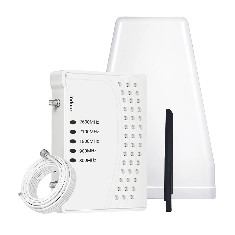 amplificatore-di-segnale-gsm-lte-2g-3g-4g-trasmettitore-mobile-a-5-bande-dcs-wcdma-800-900-1800-2100-2600-b20-8-3-1-7