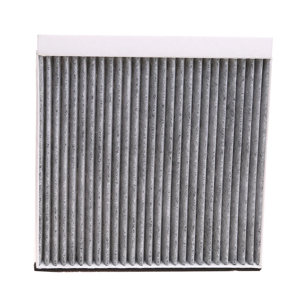 

Cabin Filter For MG (SAIC) MG5 1.5 2012-2017 MG3 GT ROEWE 350 1.5L 2010-2018 1.5T 2013- 360 PLUS 20T 2017- 56561062 10031849