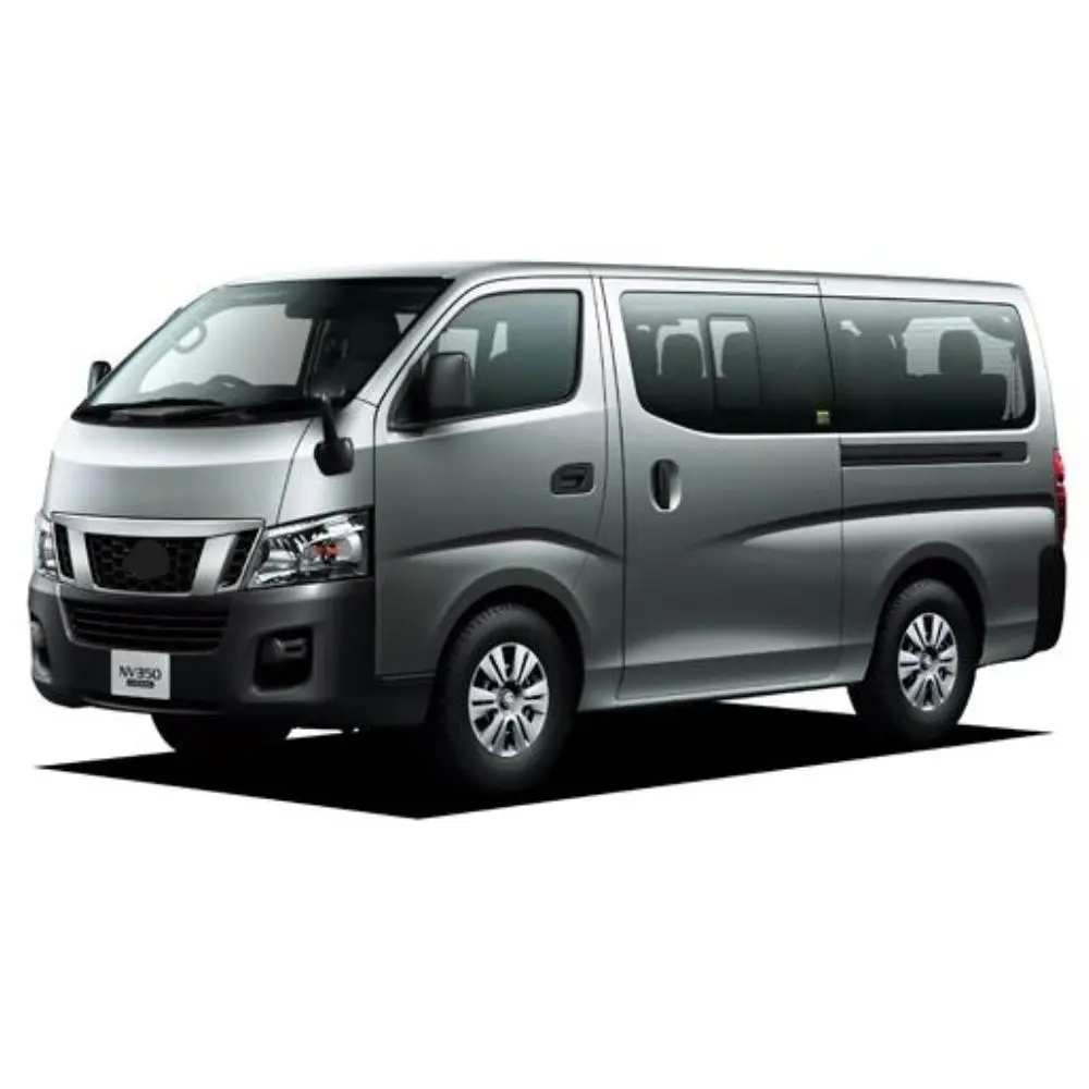 

Tailgate Lift Supports for Nissan NV350 Caravan (E26) Low Roof 2012-present Rear Trunk Boot Gas Struts Springs Dampers