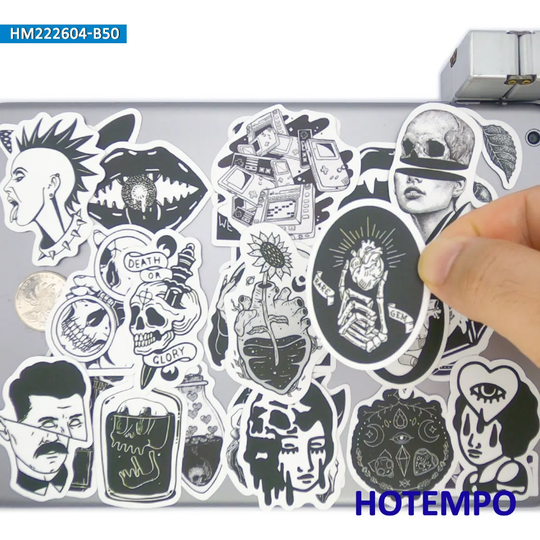 Thumbnail
