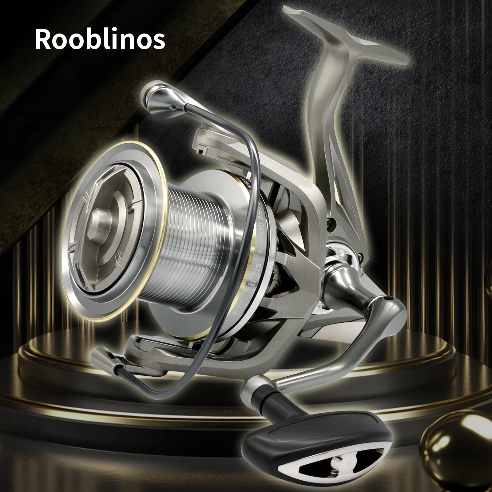 ngk-ロングショットジギングスピニングリール-8000-9000-10000-12000-14000-シリーズ-7-1bb-サーフフィッシングリール-55-ポンド最大ドラッグ海水ビッグリール