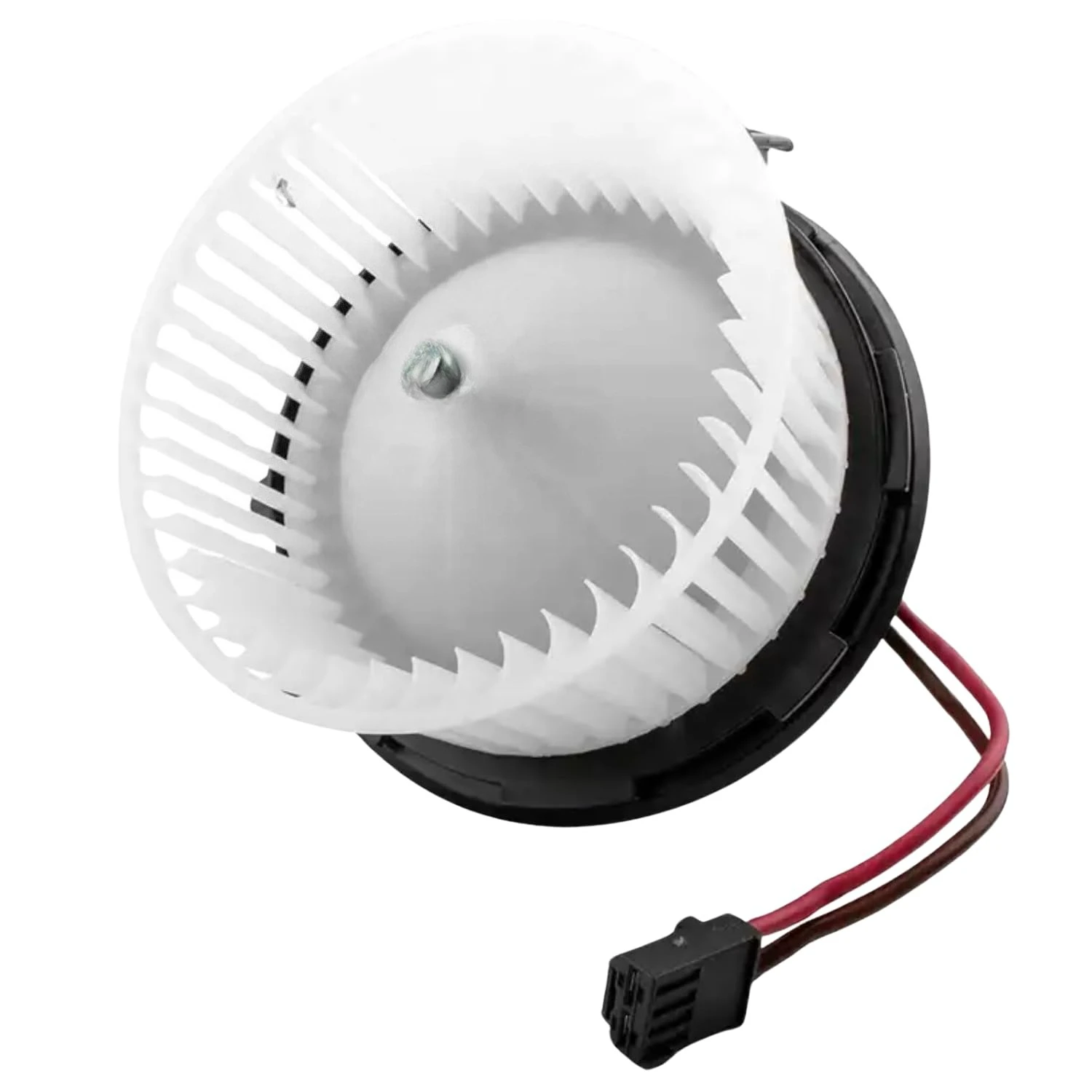 

AC Heater Blower Motor Fan For Mercedes-Benz C250 C300 C350 E200 E350 AMG CLS400 2128200708,700277,75028