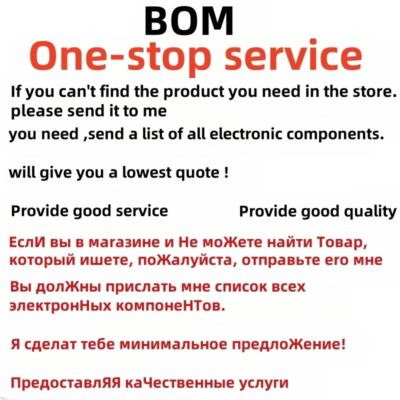 100% test very good product FH82HM370 SR40B FH82Q370 SR404 FH82Z390 SR406 FH82H310 SR409 FH82B360 SR408 BGA reball balls Chipset