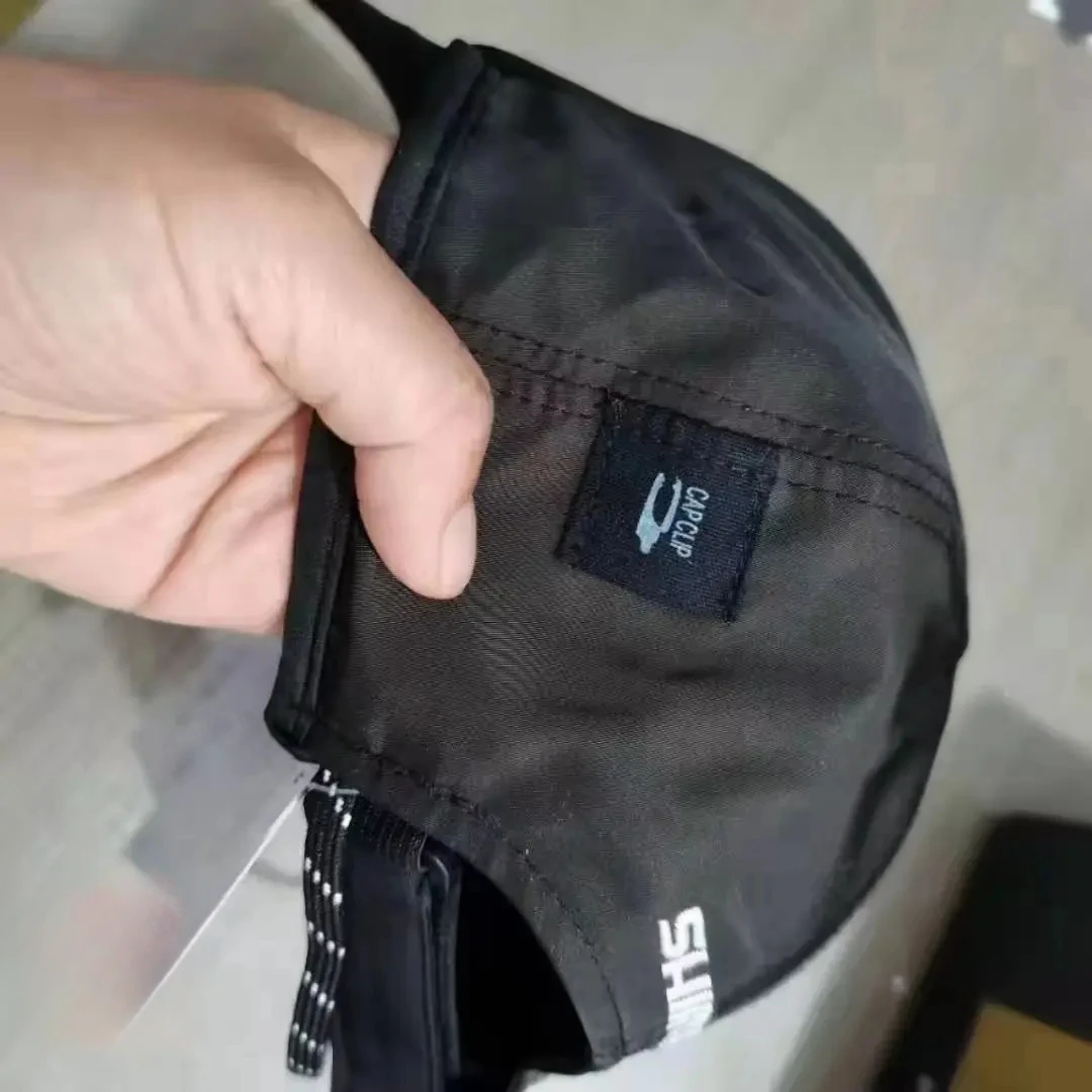 جديد النار الدم قبعة الصيد الرجال النساء واقية من الشمس تنفس روكي الصيد قبعة بيسبول مقاوم للماء القبعة قبعة رياضية في الهواء الطلق