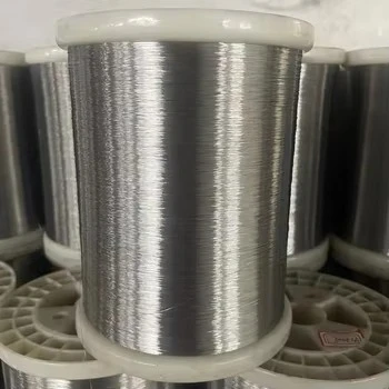 

1 Roll 0.1/0.12/0.15/0.2/0.25/0.3mm Diam Cutting Foam Resistance Wires Cr20Ni80 Heating Wire 10M Nichrome Wire Industry Supplies