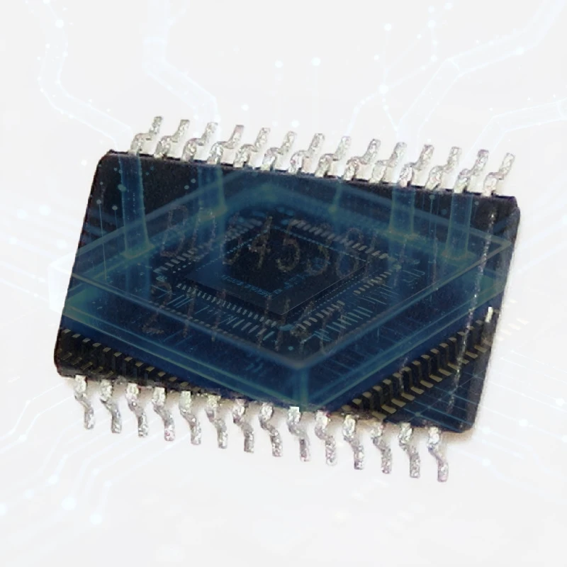 1PCS-50PCS BD64538EFV BD64538 SK3875 SK-3875 SF10A400HD 10A400HD AM29F010B-45EC AM29F010B SY6288D20AAC RE LM2903DR LM2903